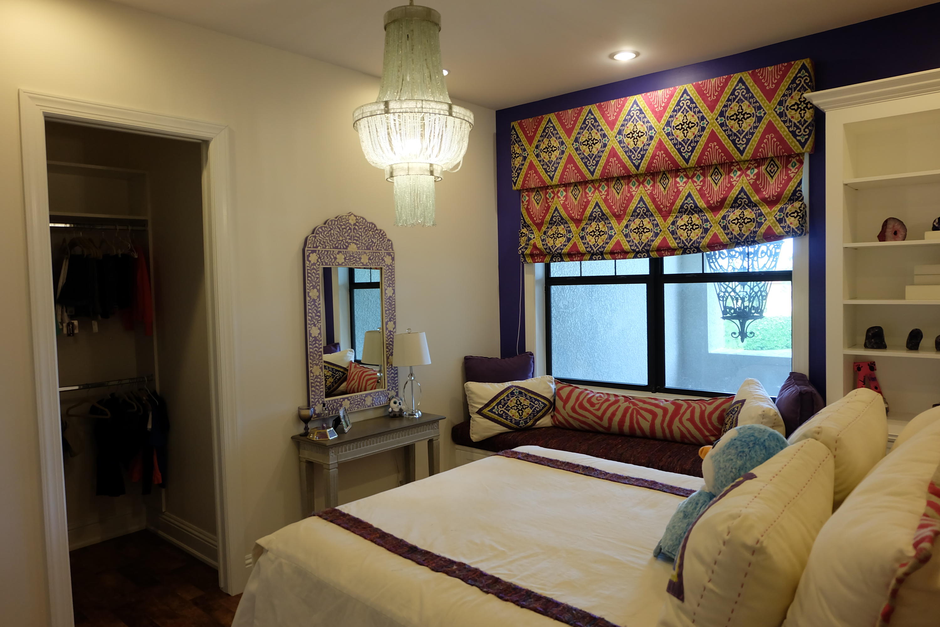 Wellington Aero Club - Residential