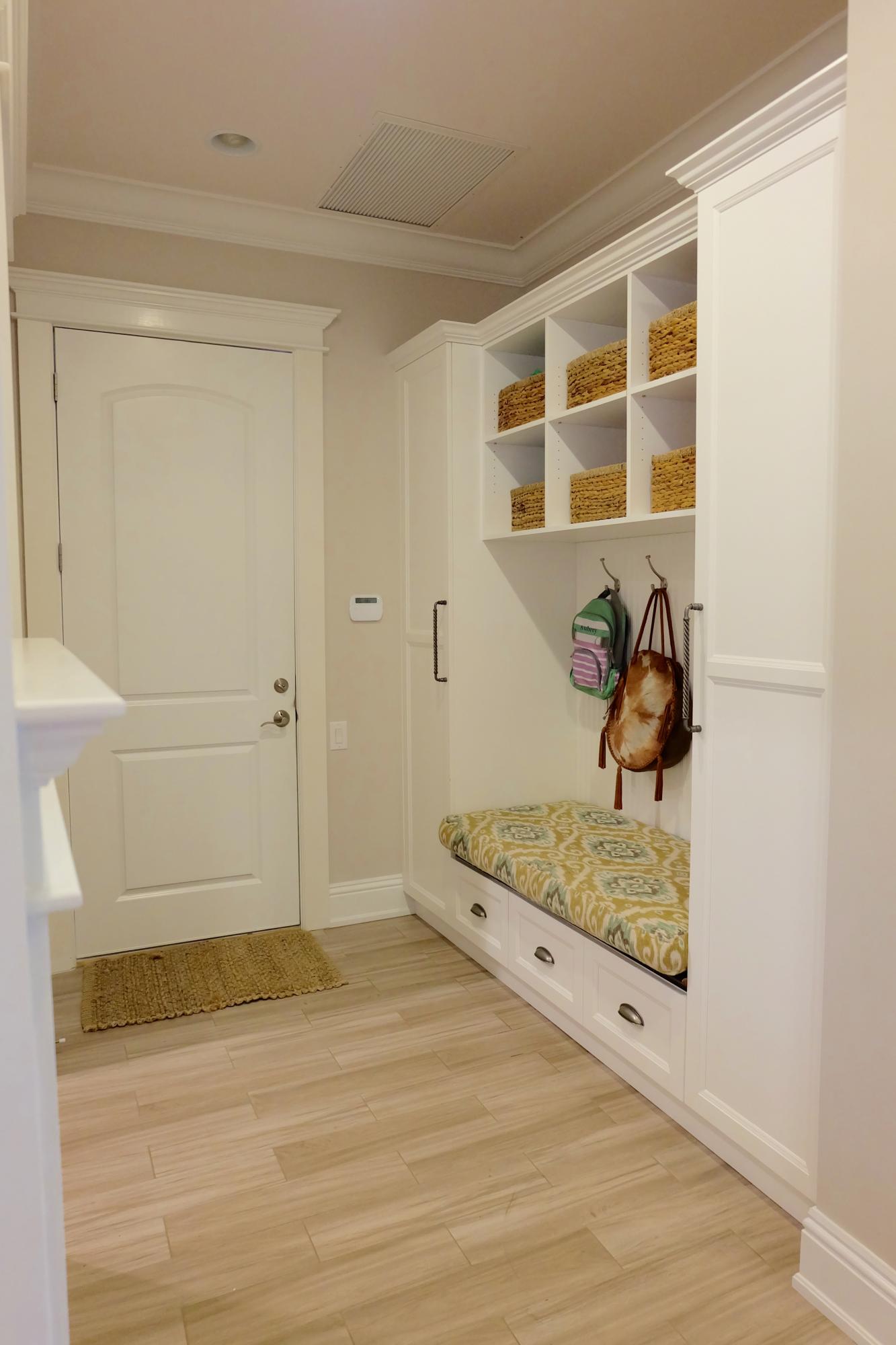 Wellington Aero Club - Residential