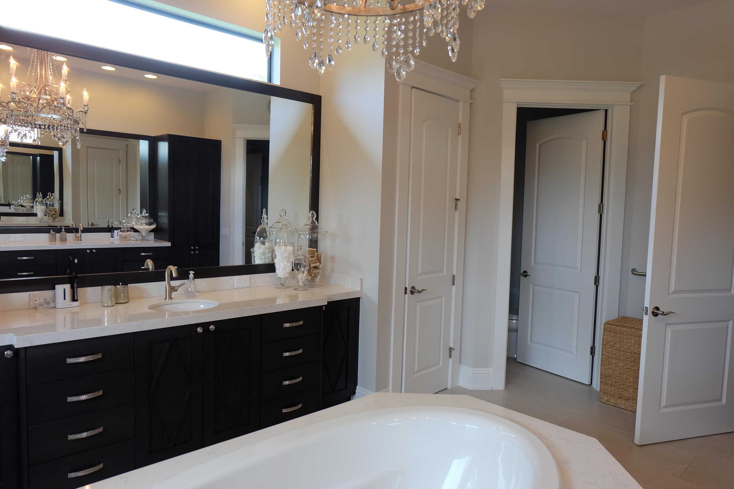 Wellington Aero Club - Residential