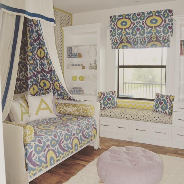 Wellington Aero Club - Residential