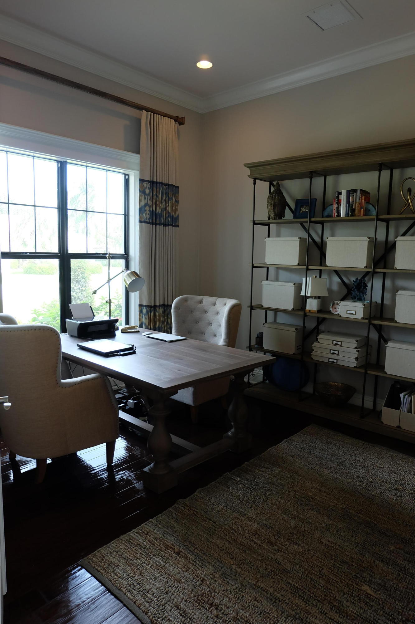 Wellington Aero Club - Residential