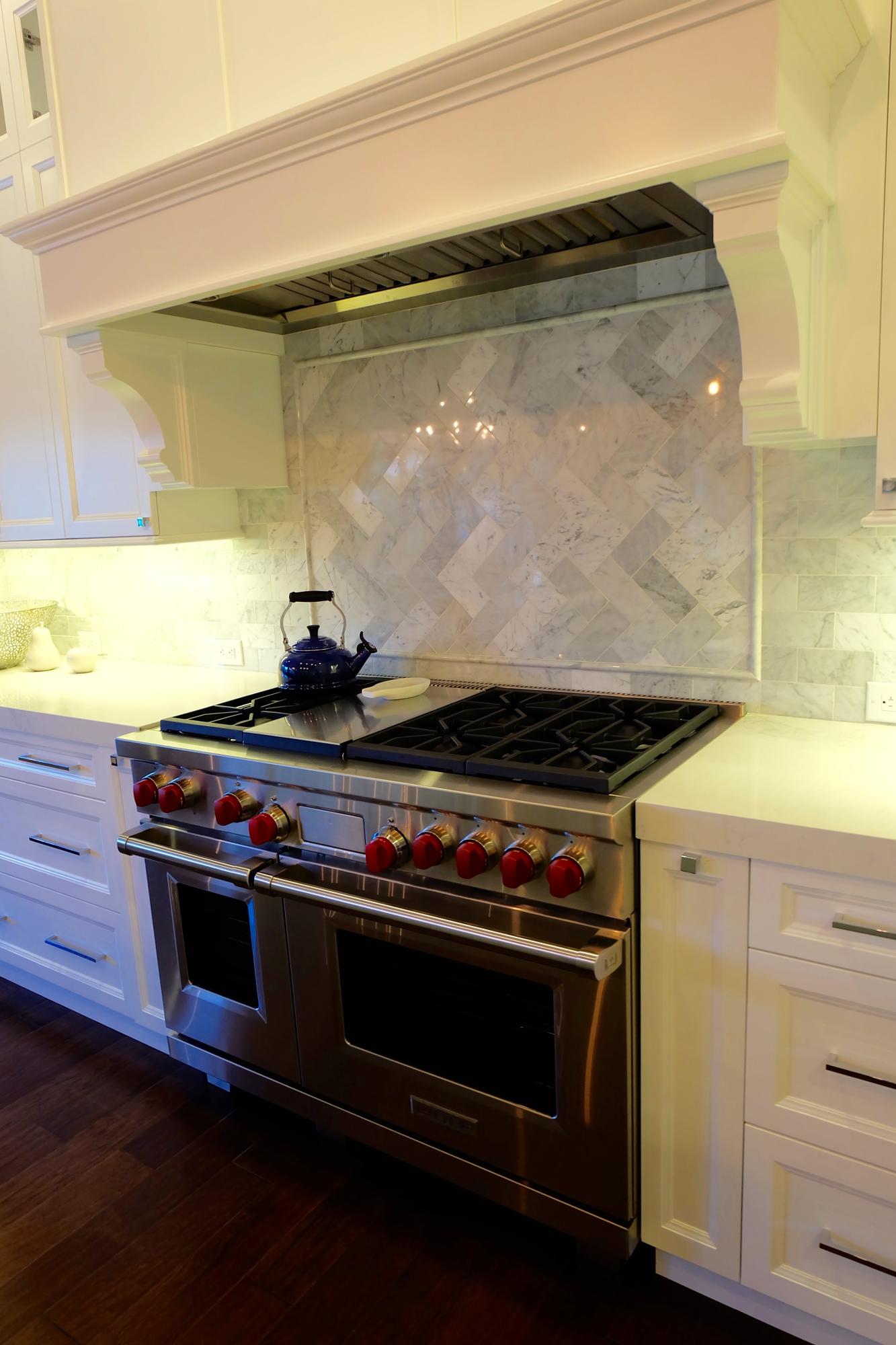 Wellington Aero Club - Residential