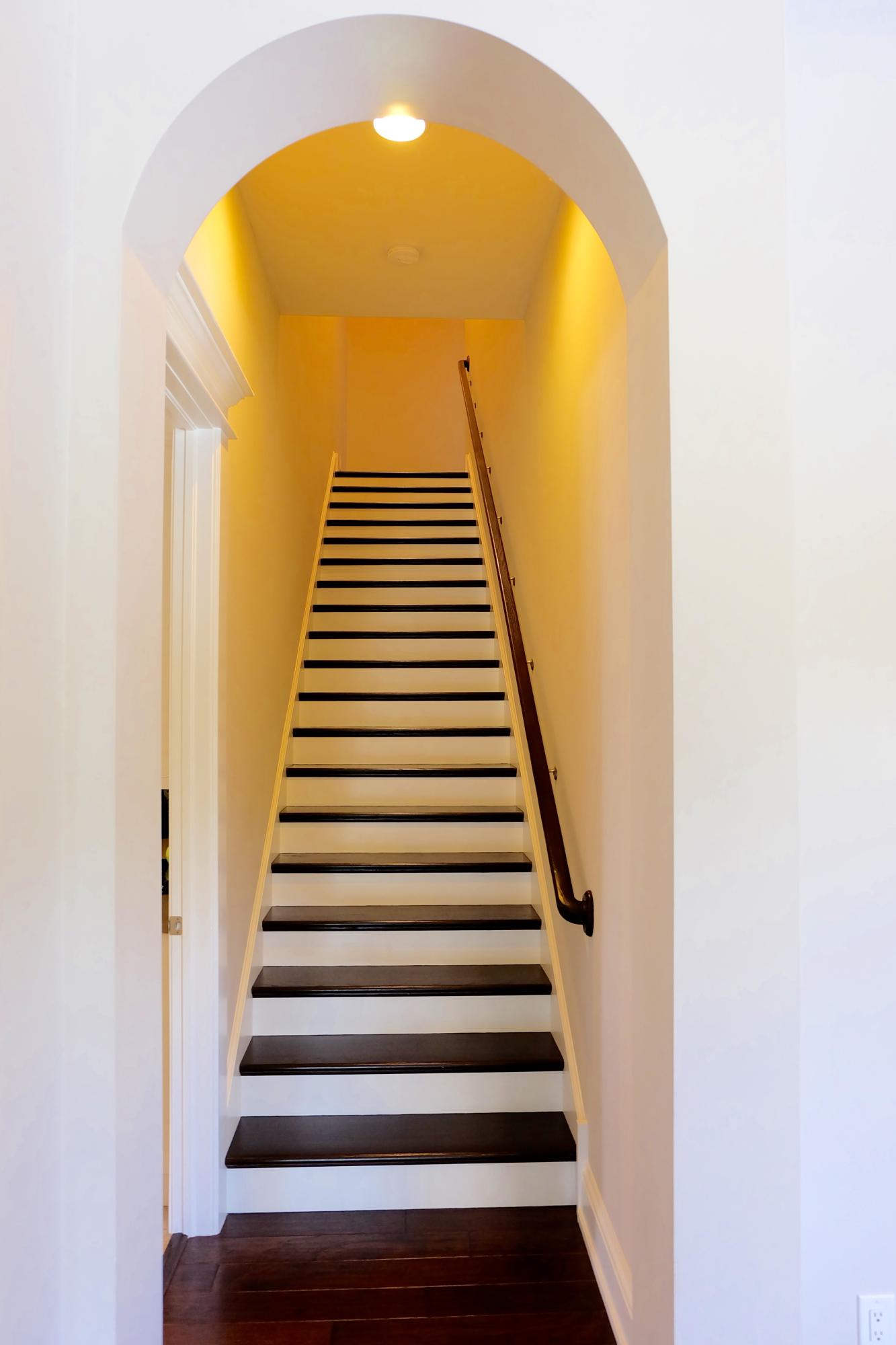 Wellington Aero Club - Residential