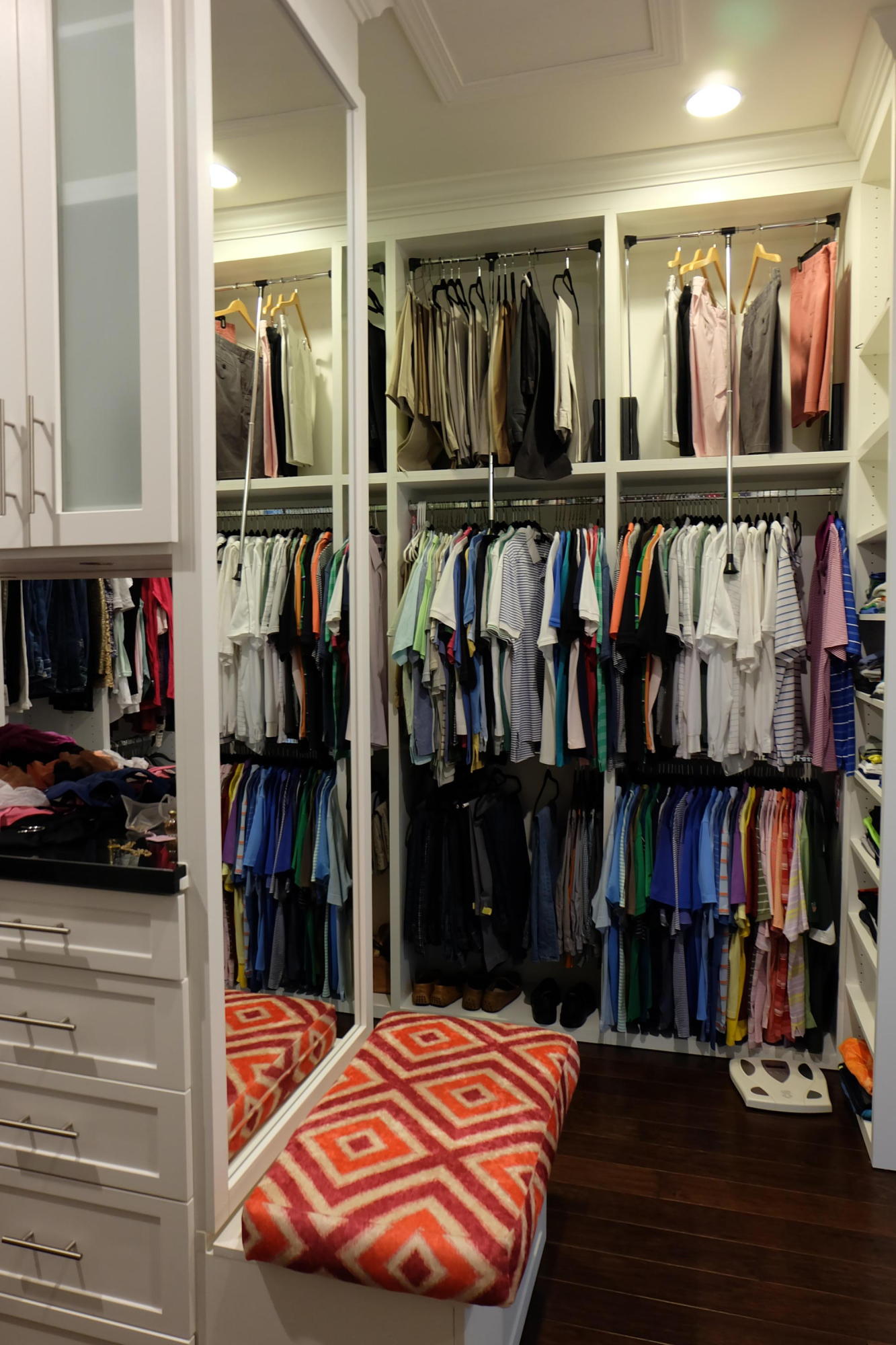 Wellington Aero Club - Residential