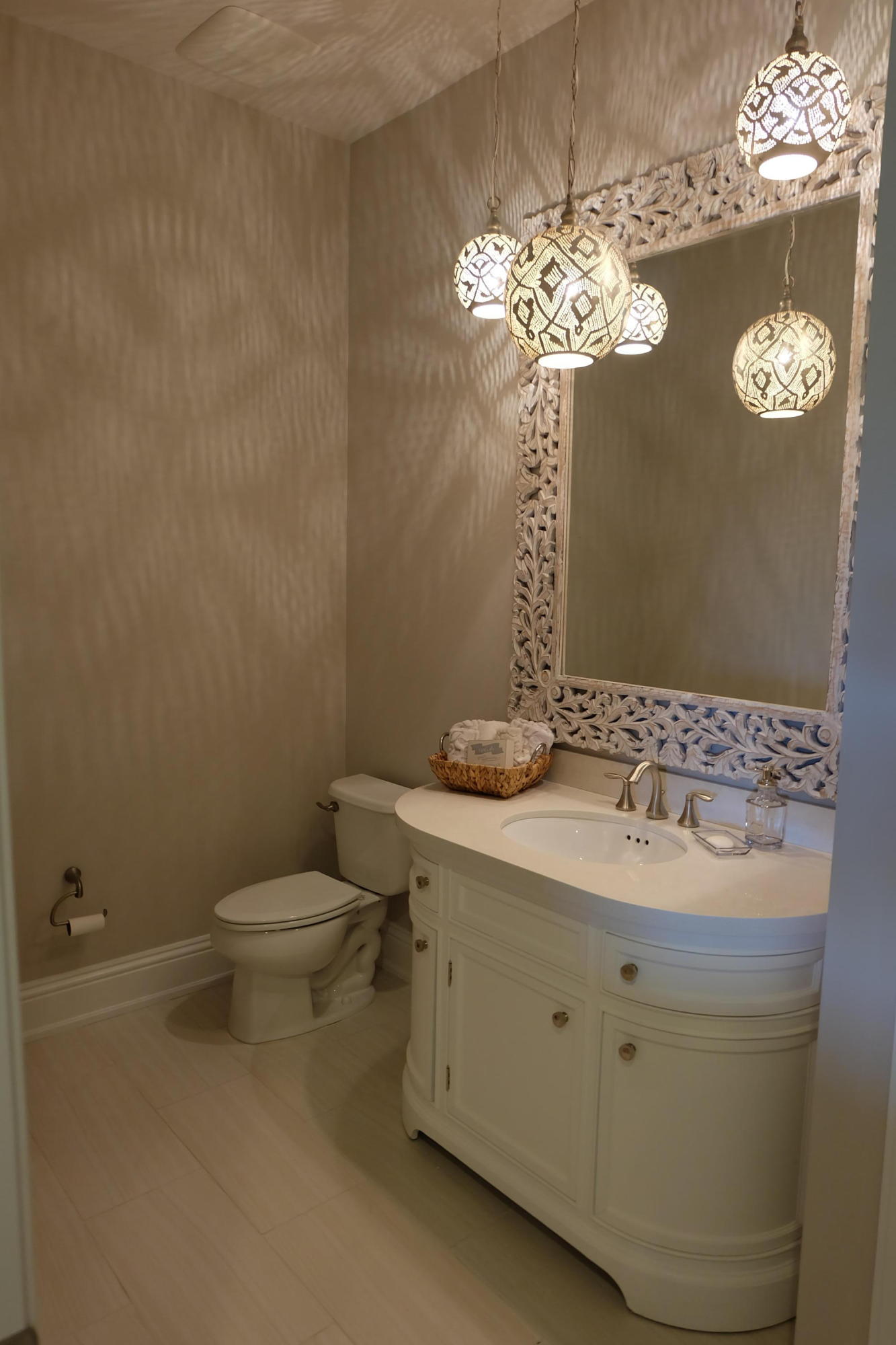 Wellington Aero Club - Residential