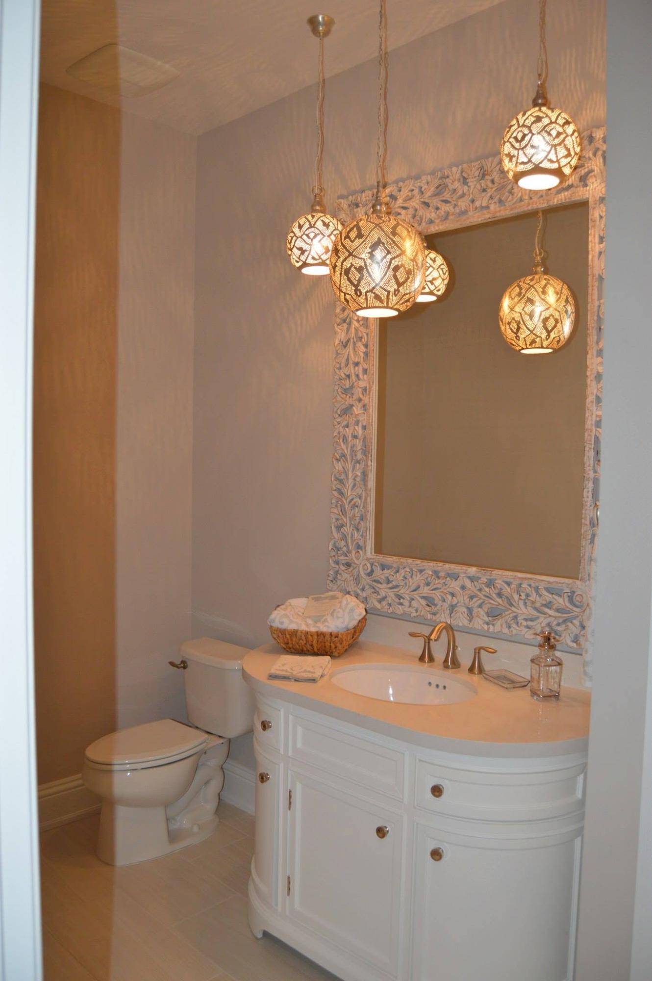 Wellington Aero Club - Residential