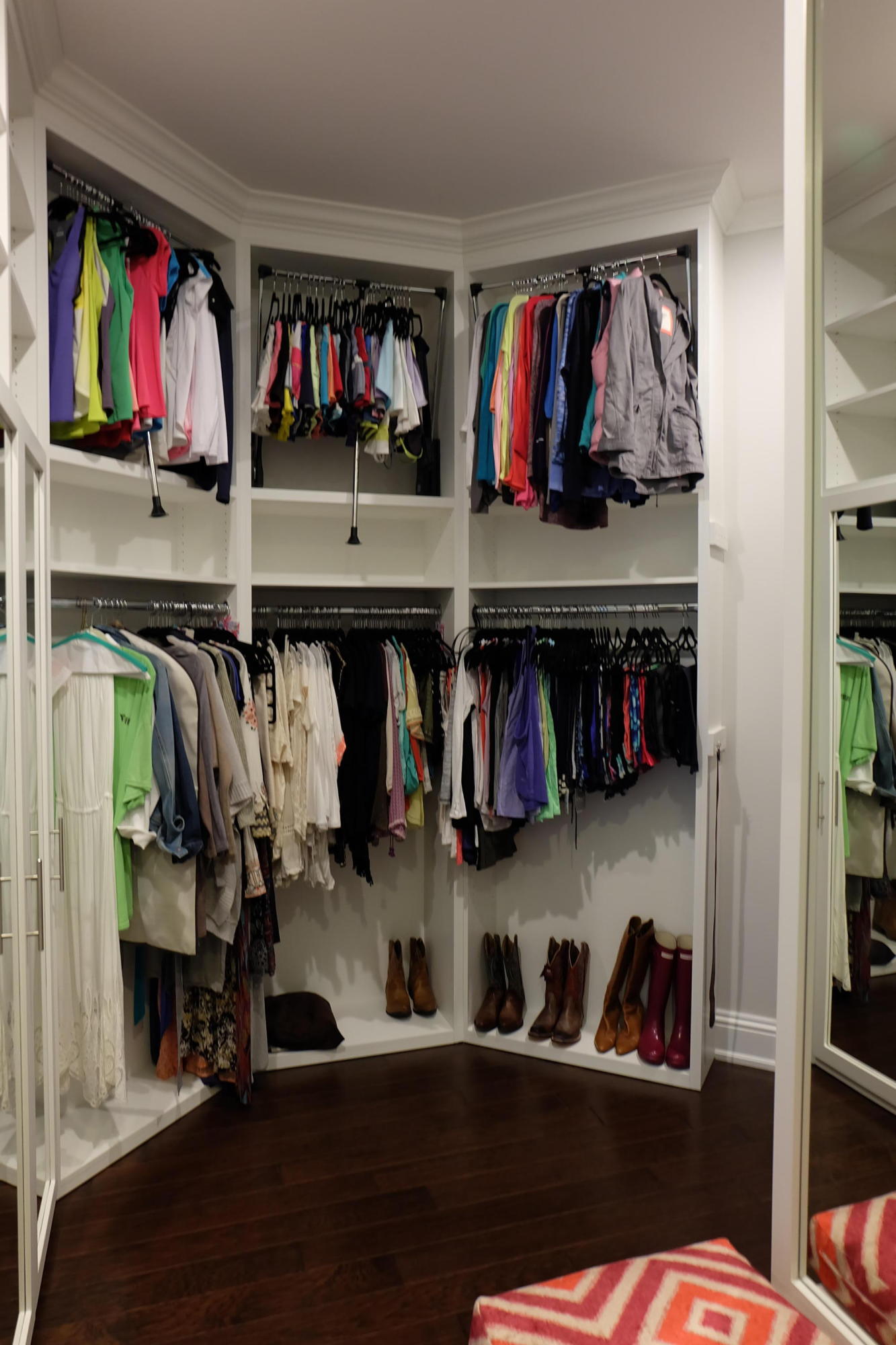 Wellington Aero Club - Residential