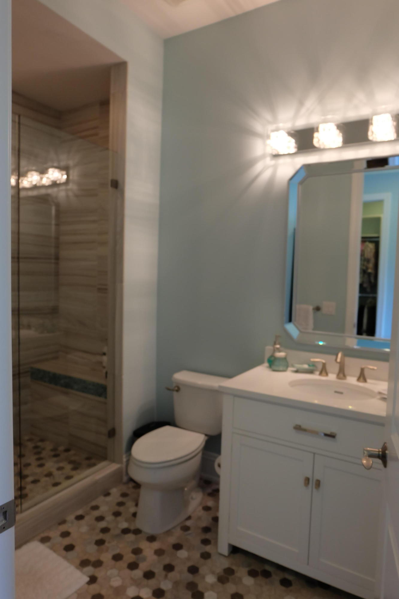 Wellington Aero Club - Residential