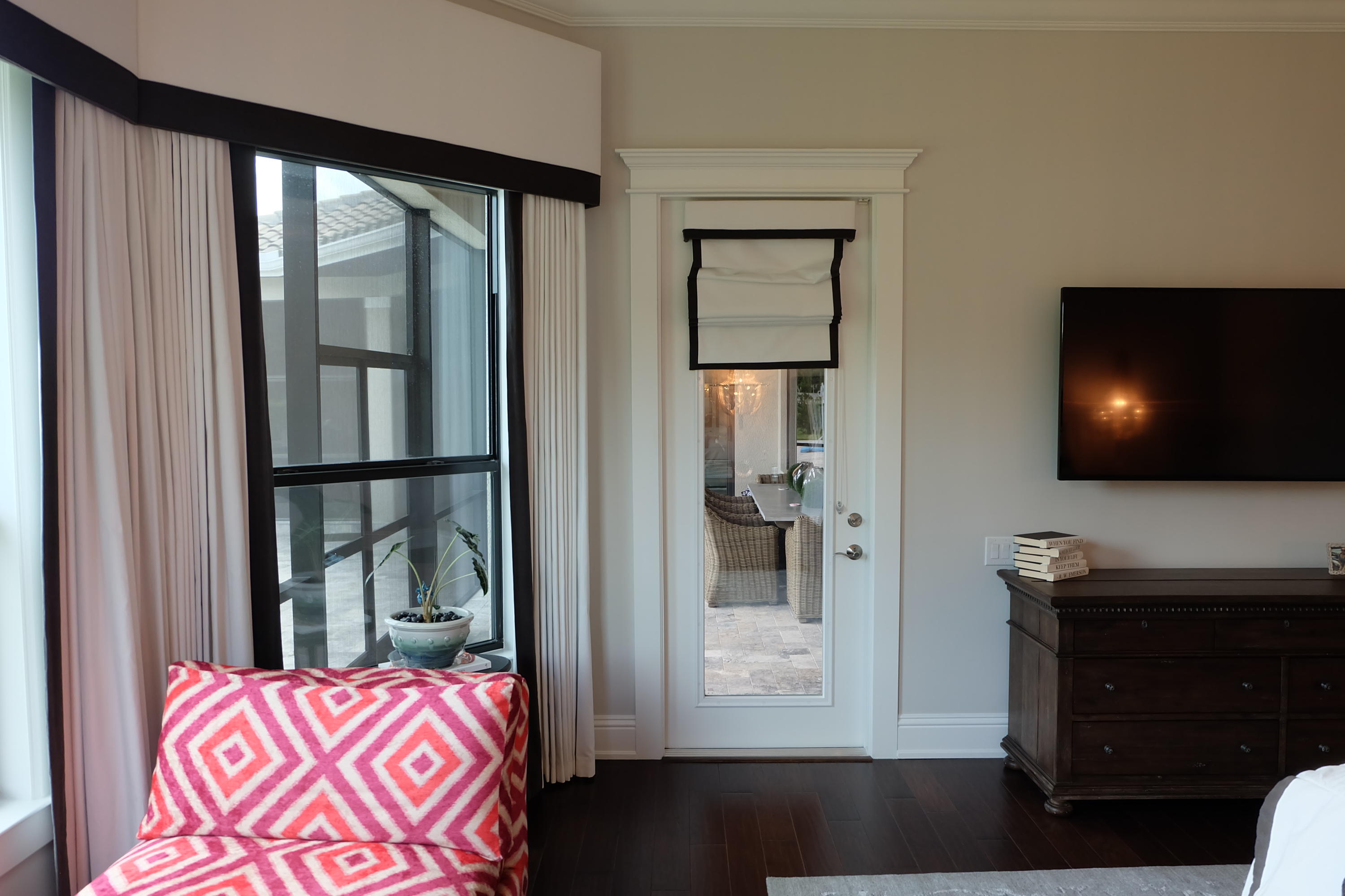 Wellington Aero Club - Residential