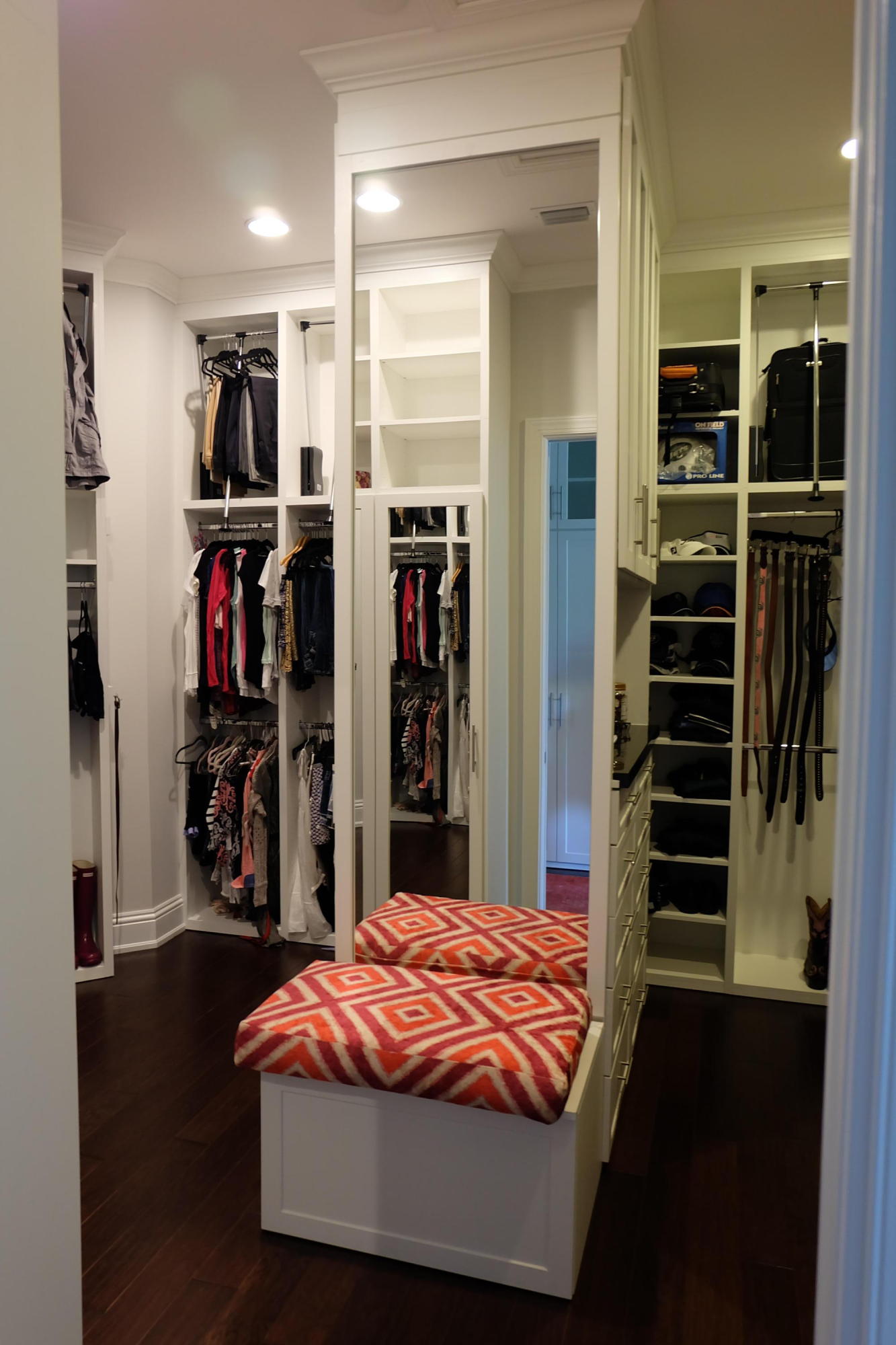 Wellington Aero Club - Residential