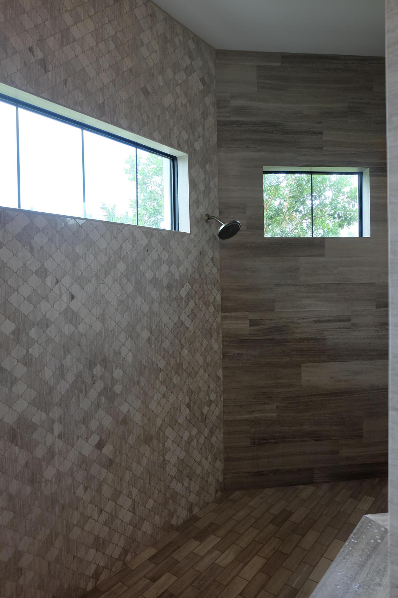 Wellington Aero Club - Residential