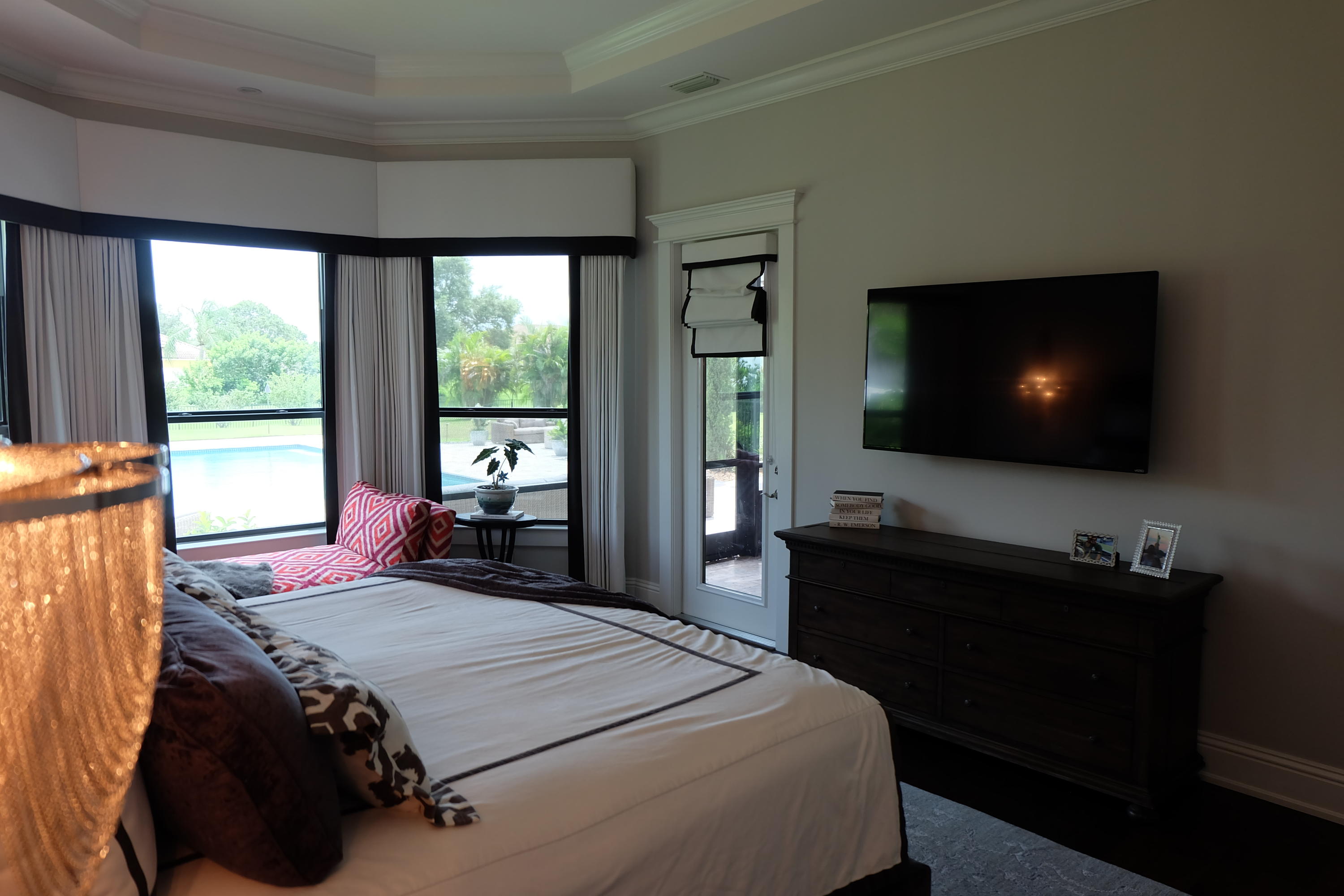 Wellington Aero Club - Residential