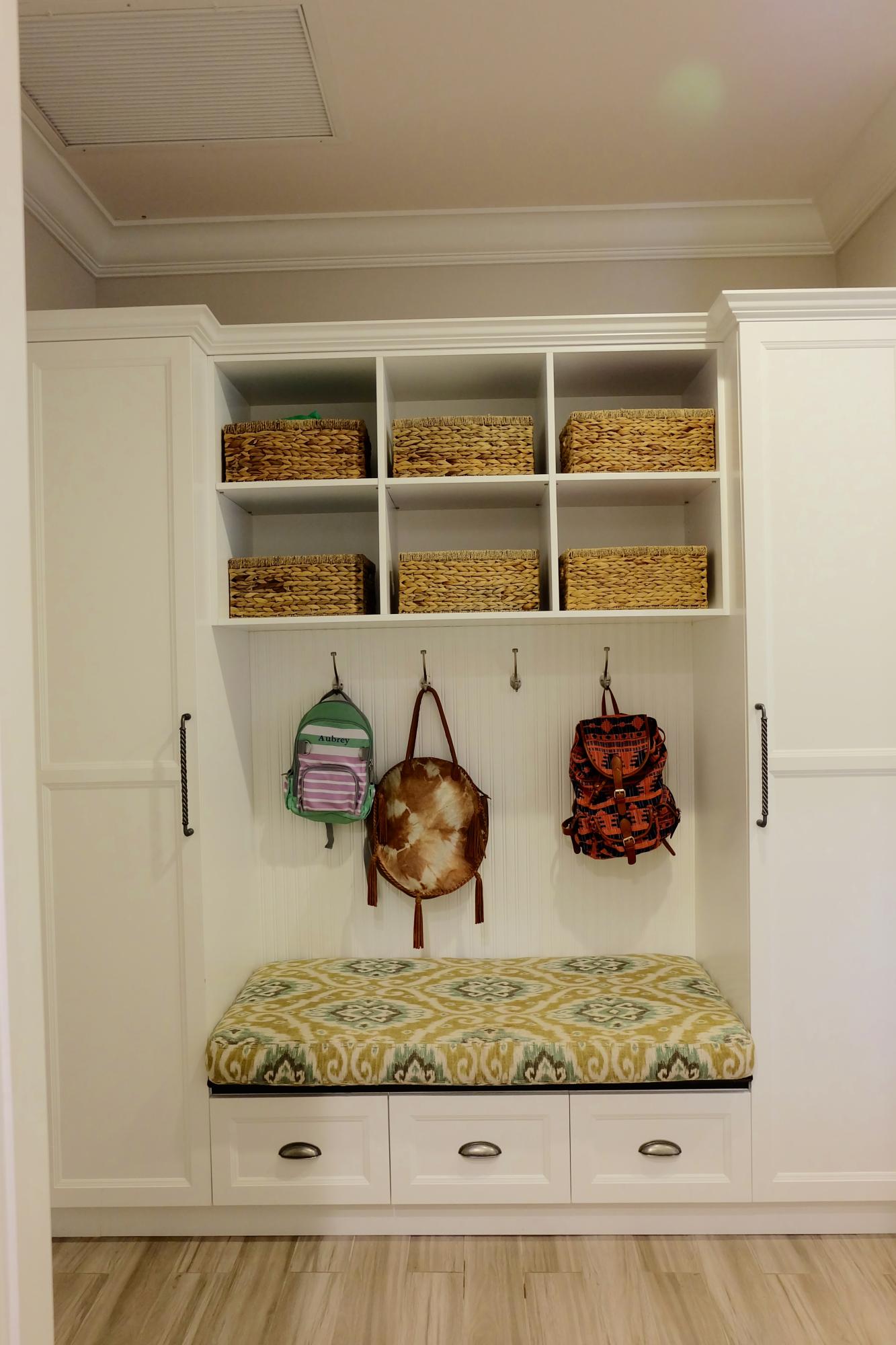 Wellington Aero Club - Residential