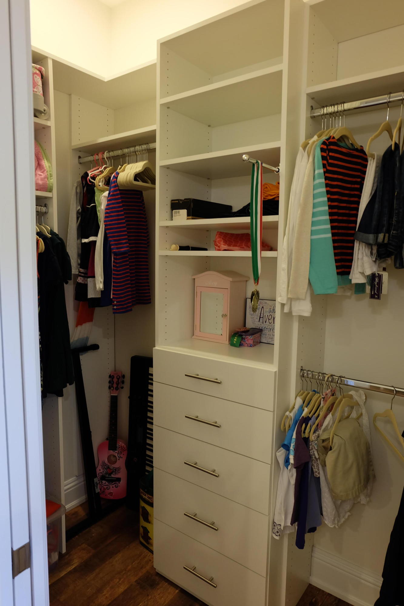 Wellington Aero Club - Residential