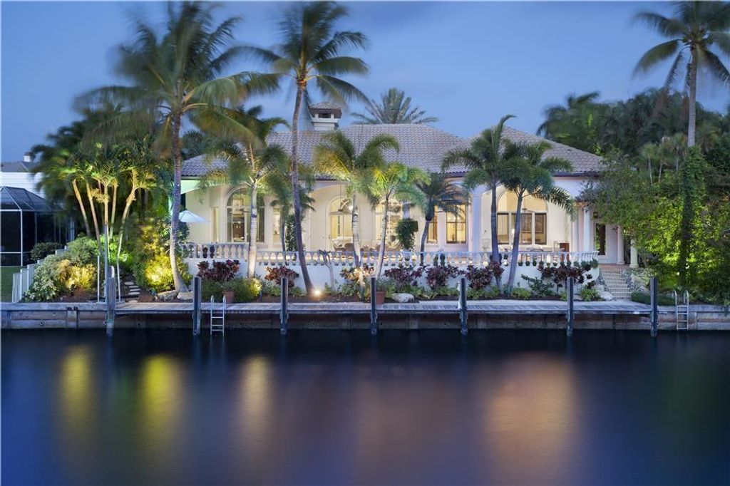 Photo of 495 E Alexander Palm Road, Boca Raton, FL 33432 (MLS # R10775889)