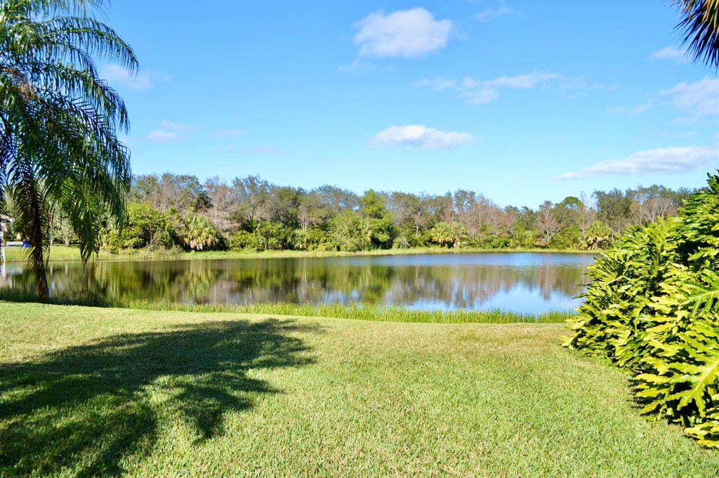 Photo of 3727 SE Big Bend Terrace, Hobe Sound, FL 33455 (MLS # R11051618)