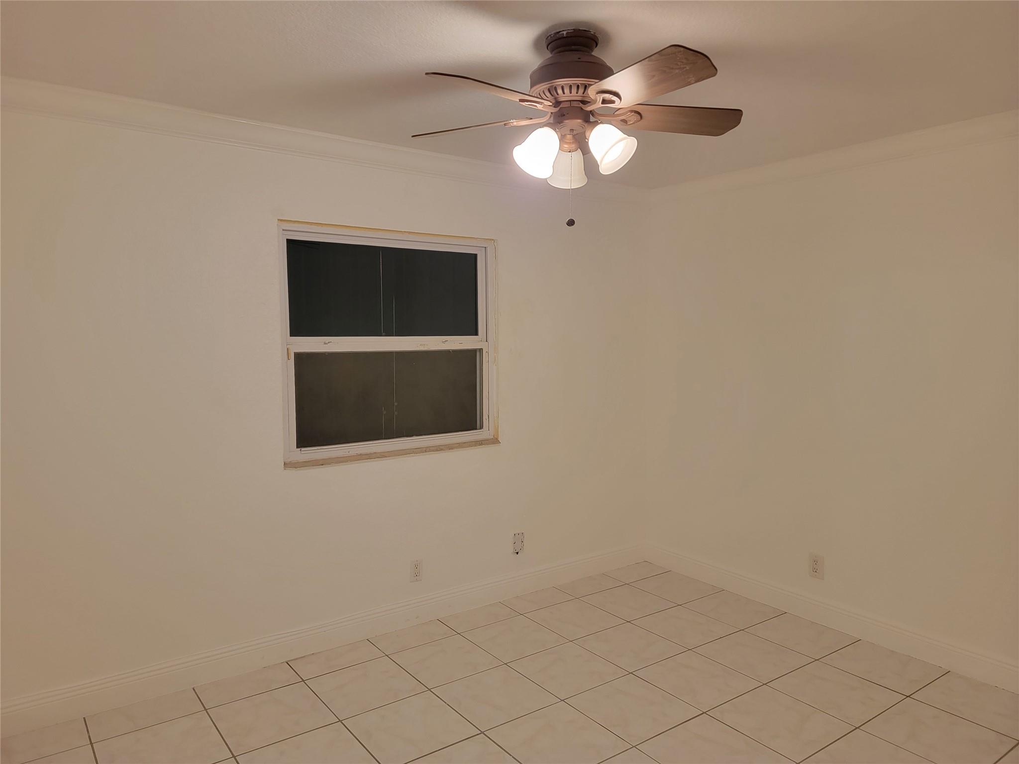 NORTH LAUDERDALE DIVISION - Residential Lease