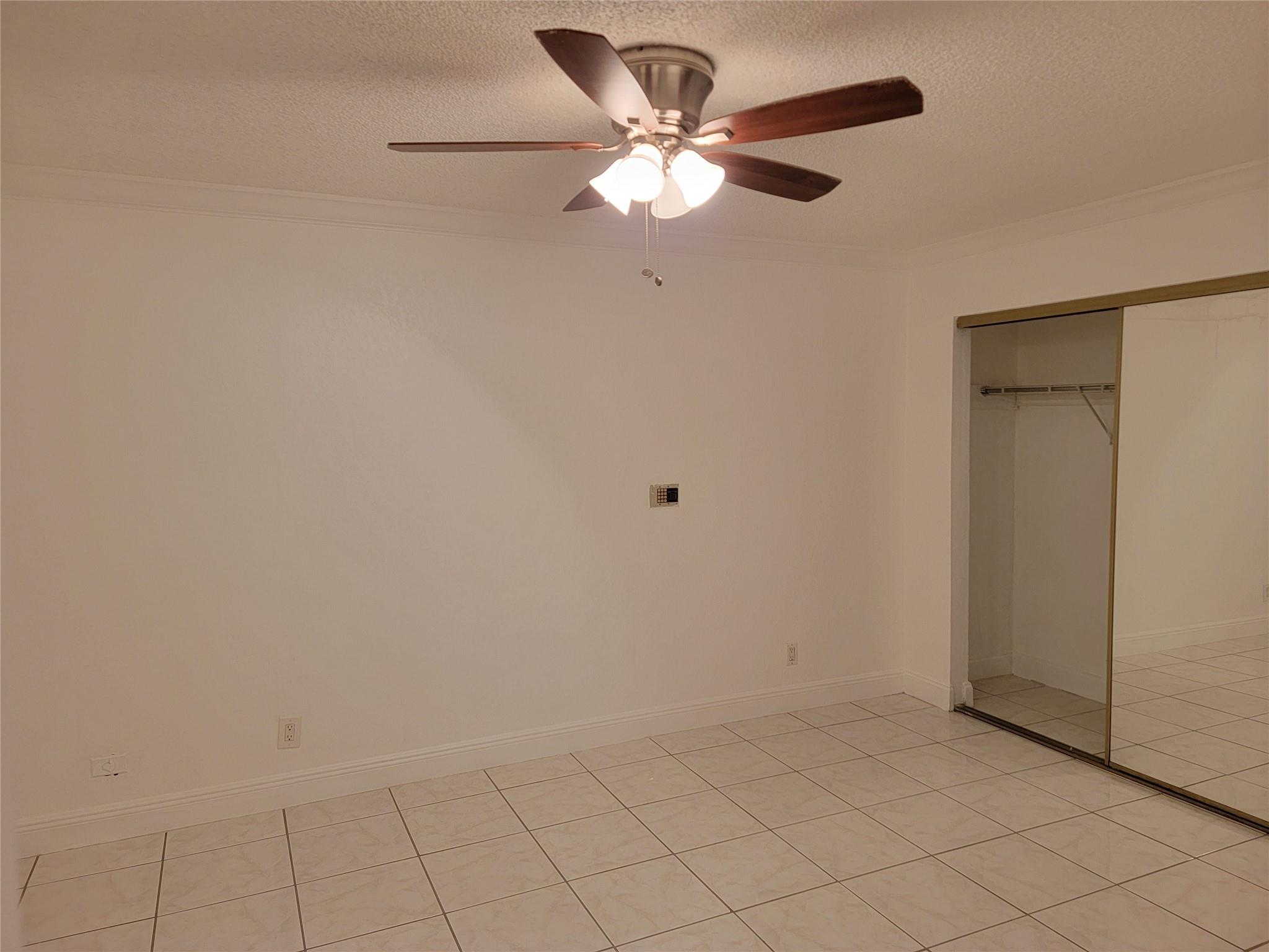 NORTH LAUDERDALE DIVISION - Residential Lease