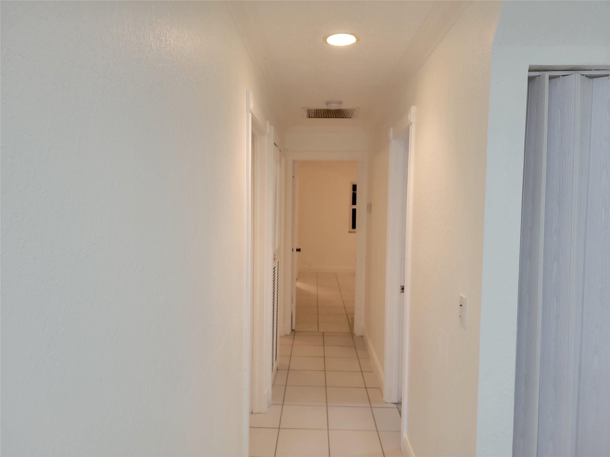 NORTH LAUDERDALE DIVISION - Residential Lease