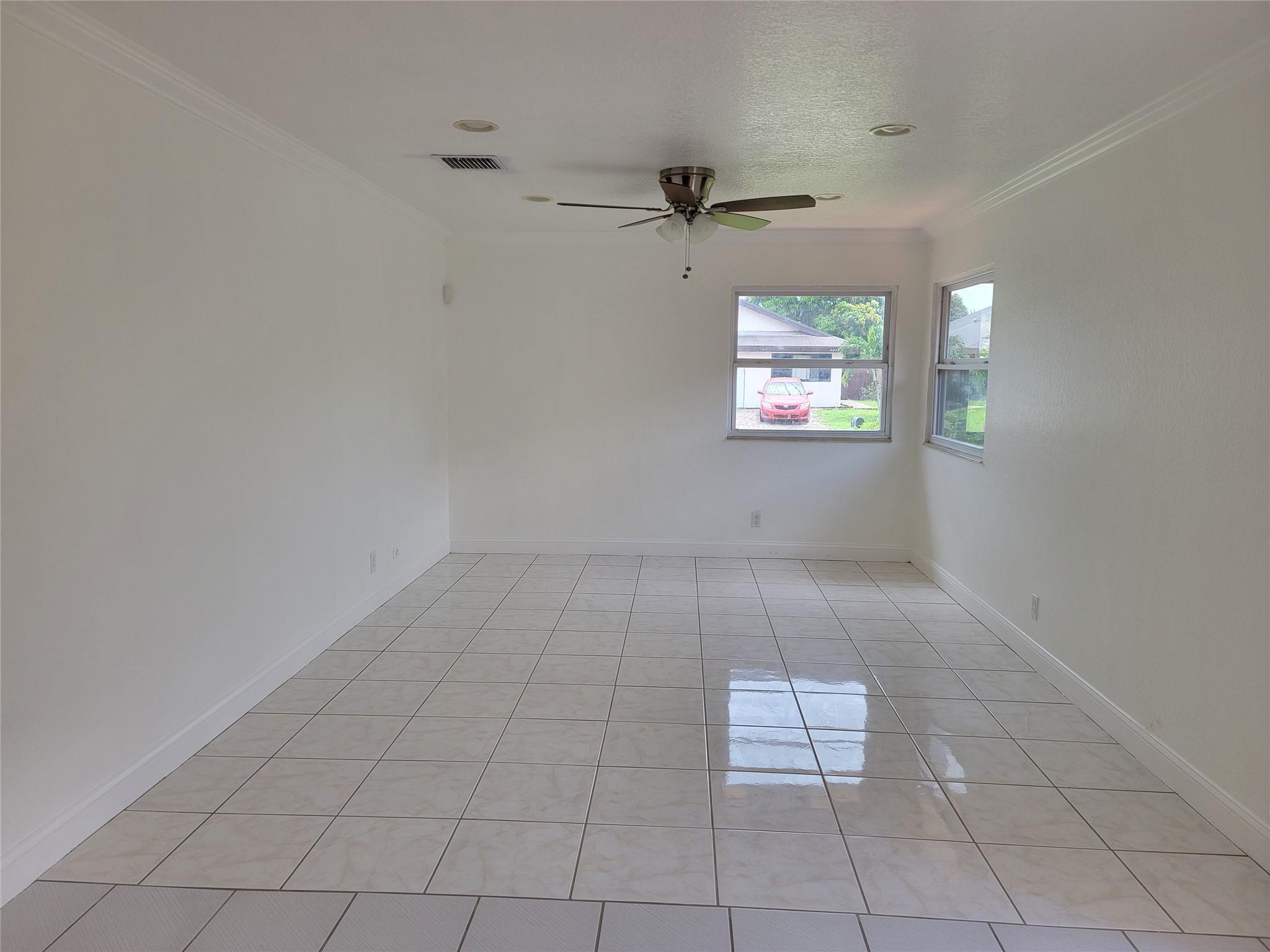 NORTH LAUDERDALE DIVISION - Residential Lease