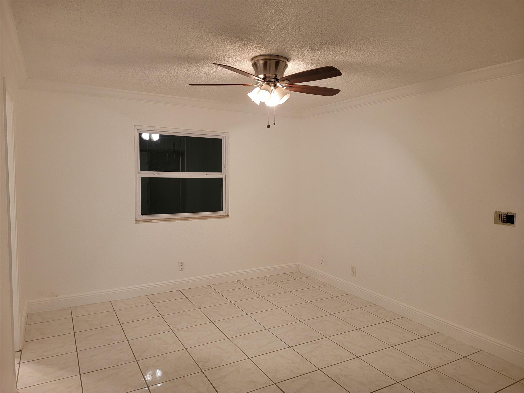 NORTH LAUDERDALE DIVISION - Residential Lease