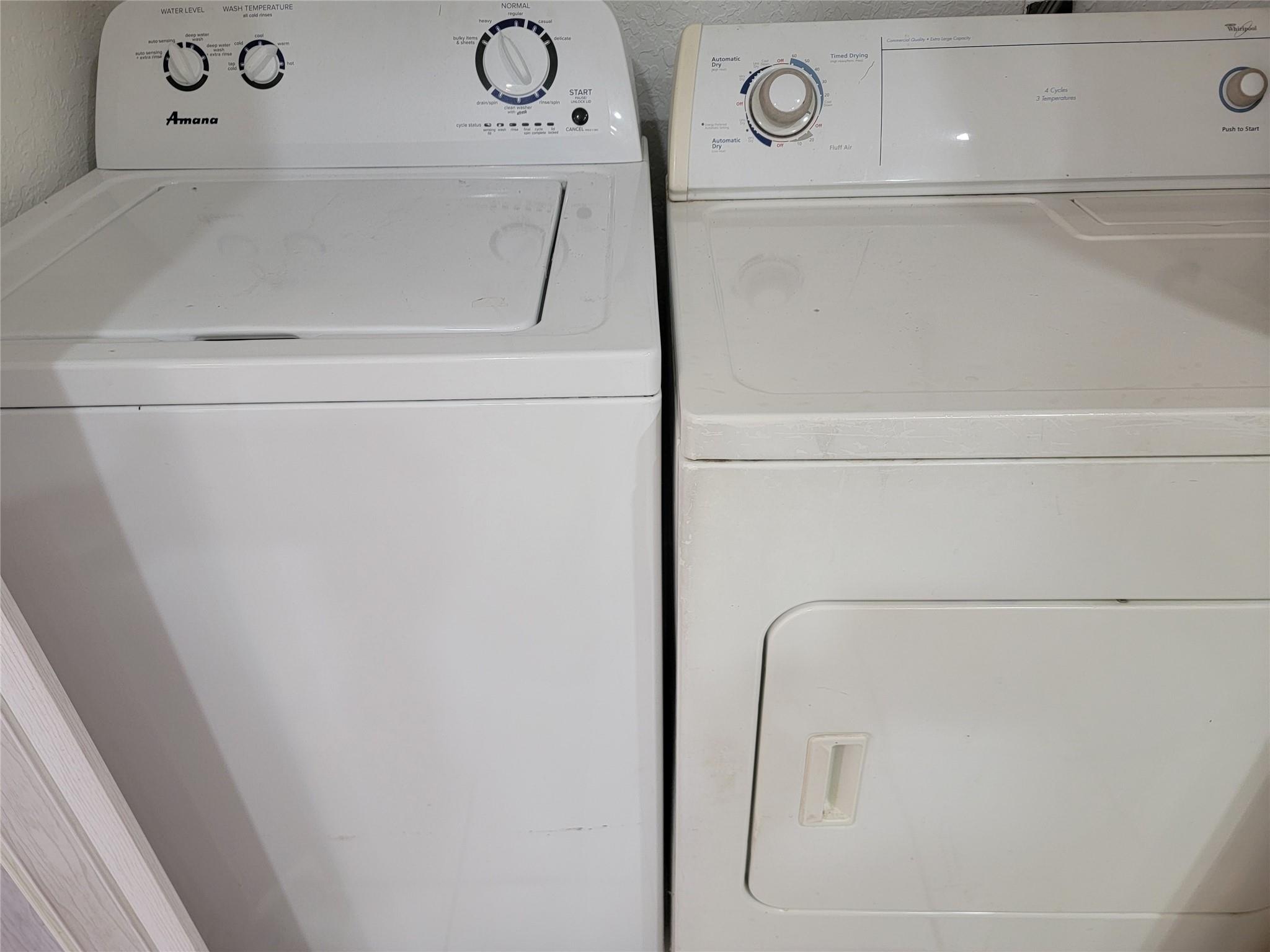 NORTH LAUDERDALE DIVISION - Residential Lease