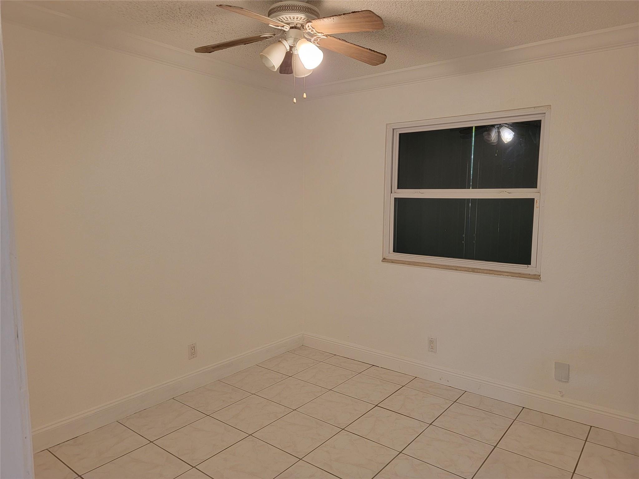 NORTH LAUDERDALE DIVISION - Residential Lease
