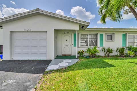 Featured picture for the property R10903932