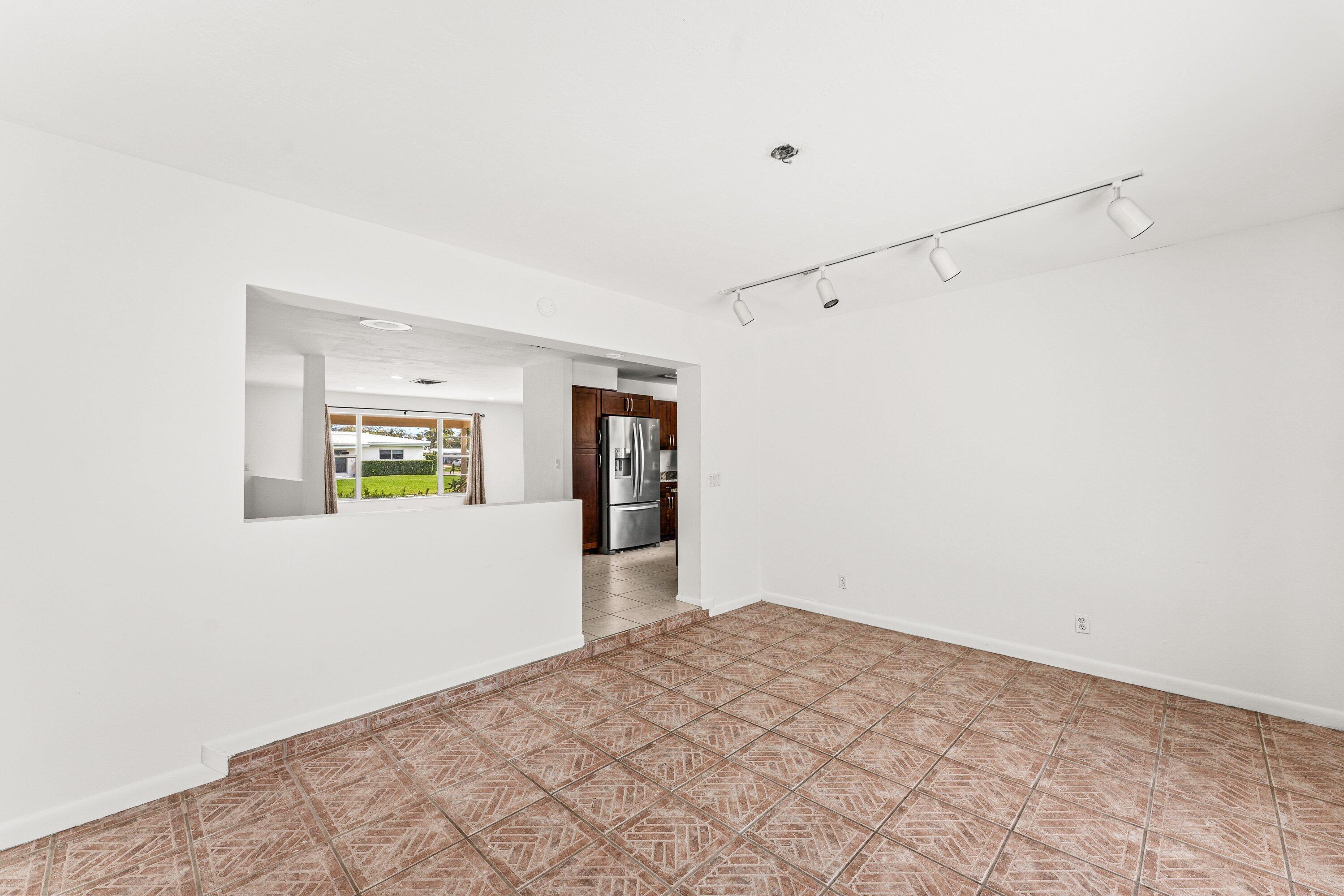 WINFIELD PARK - Residential