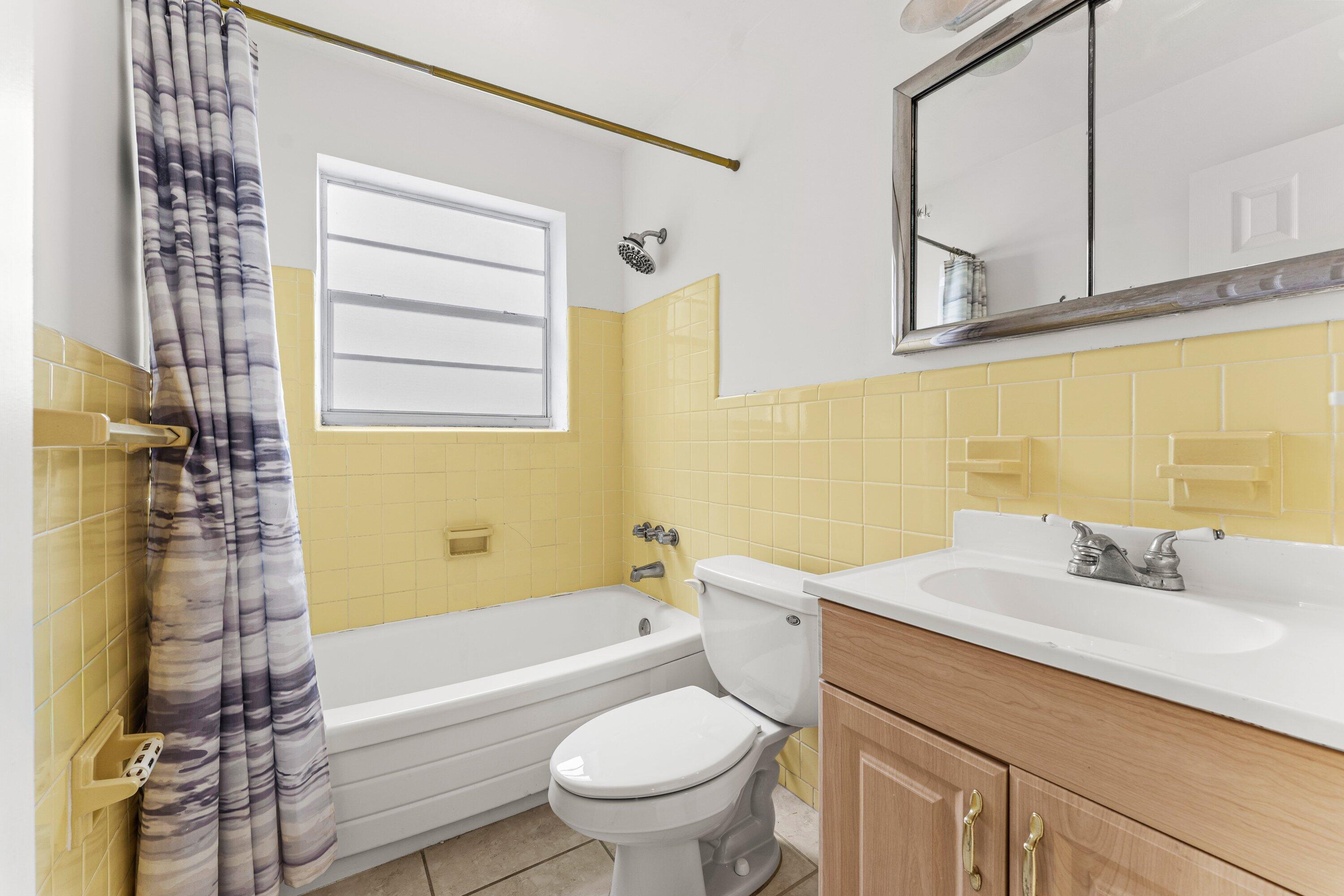 WINFIELD PARK - Residential