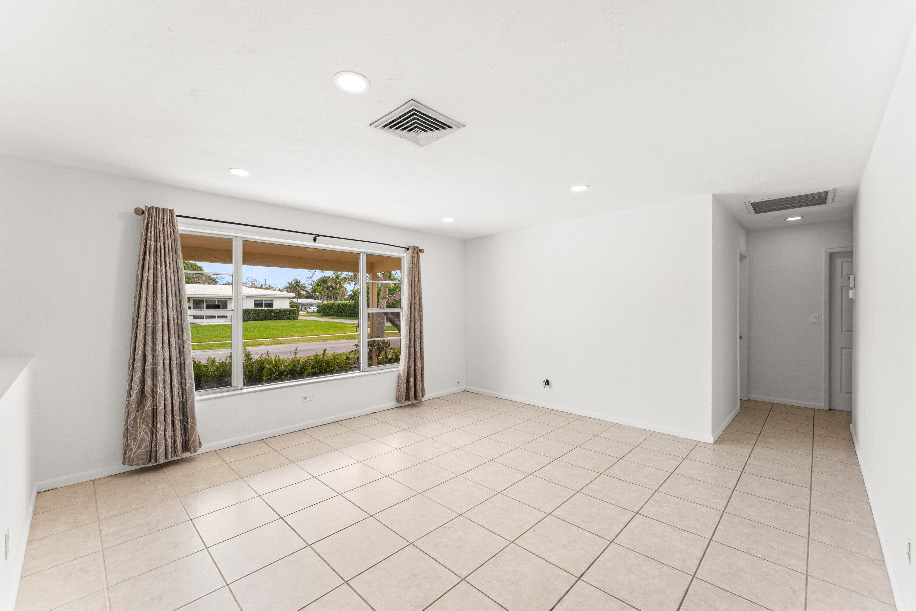 WINFIELD PARK - Residential