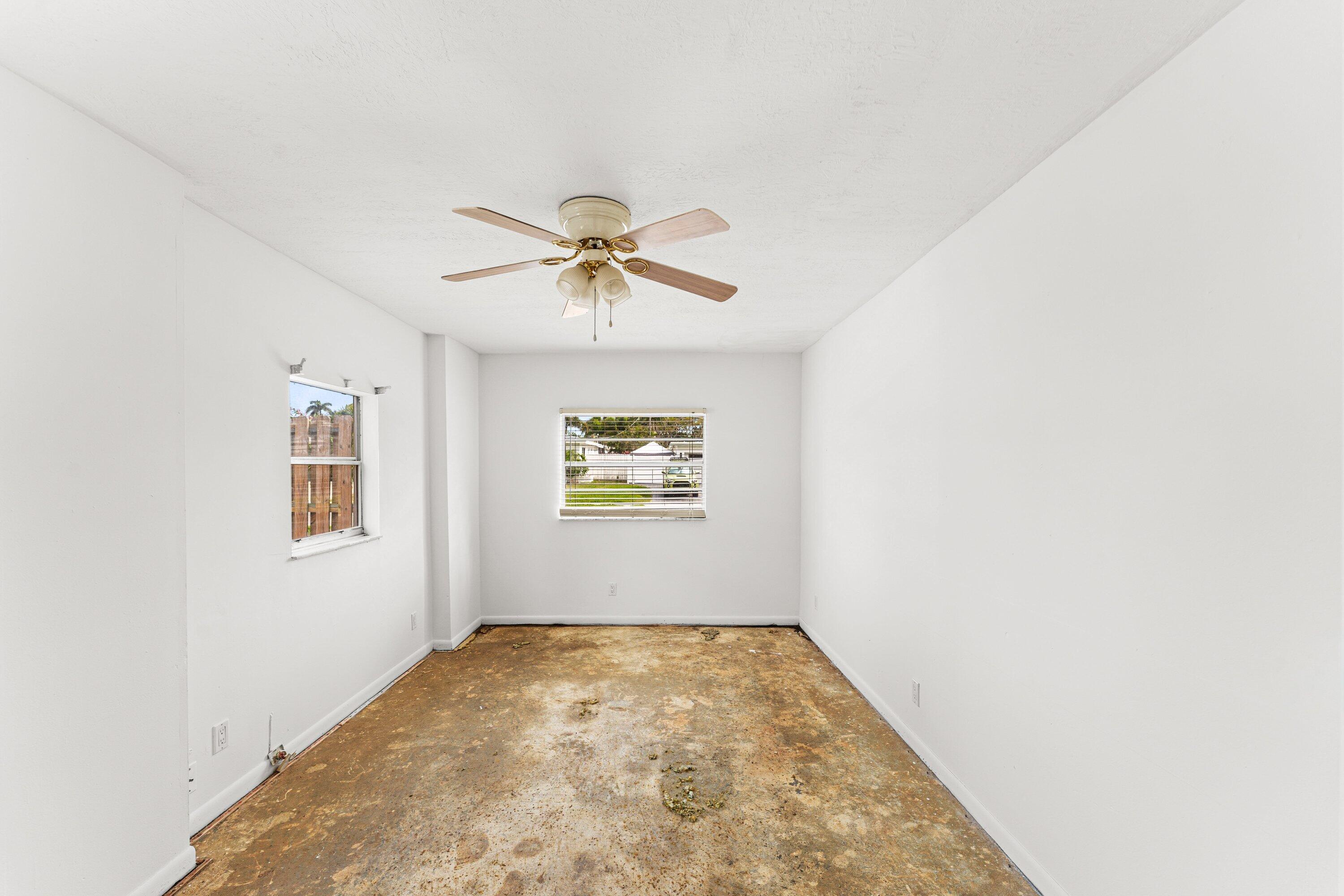 WINFIELD PARK - Residential