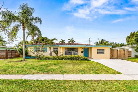 360 NE 23rd Way Boca Raton FL 33431
