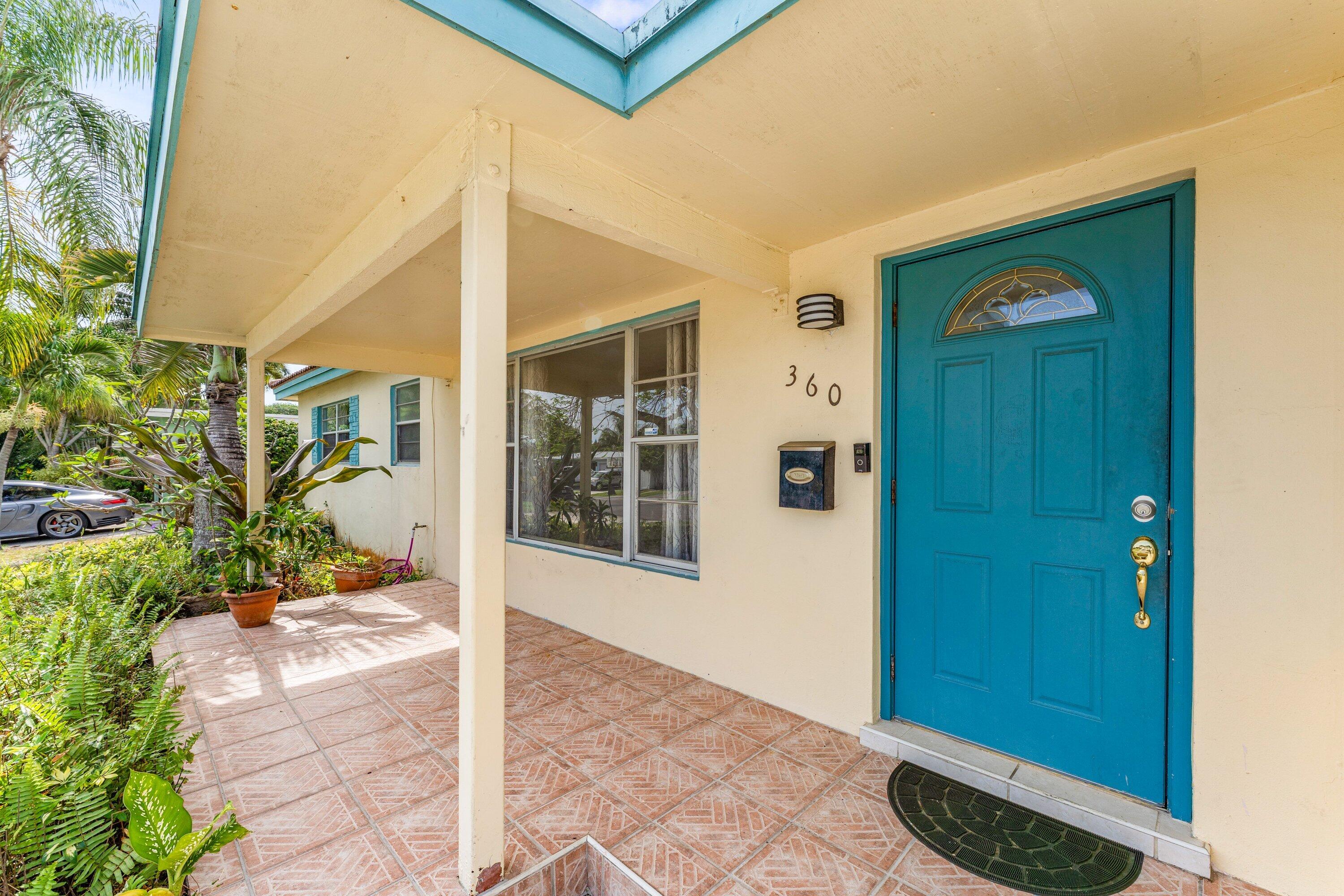 WINFIELD PARK - Residential