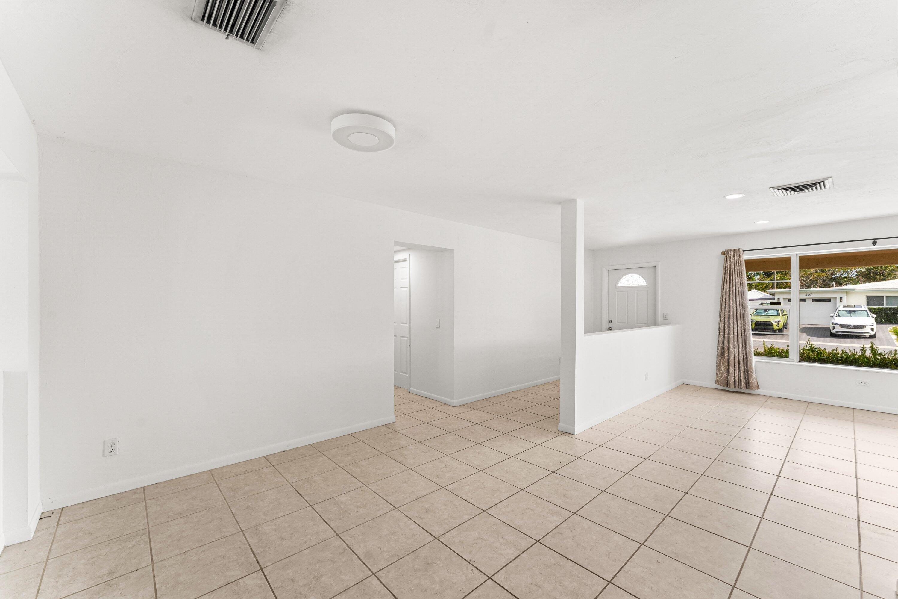WINFIELD PARK - Residential