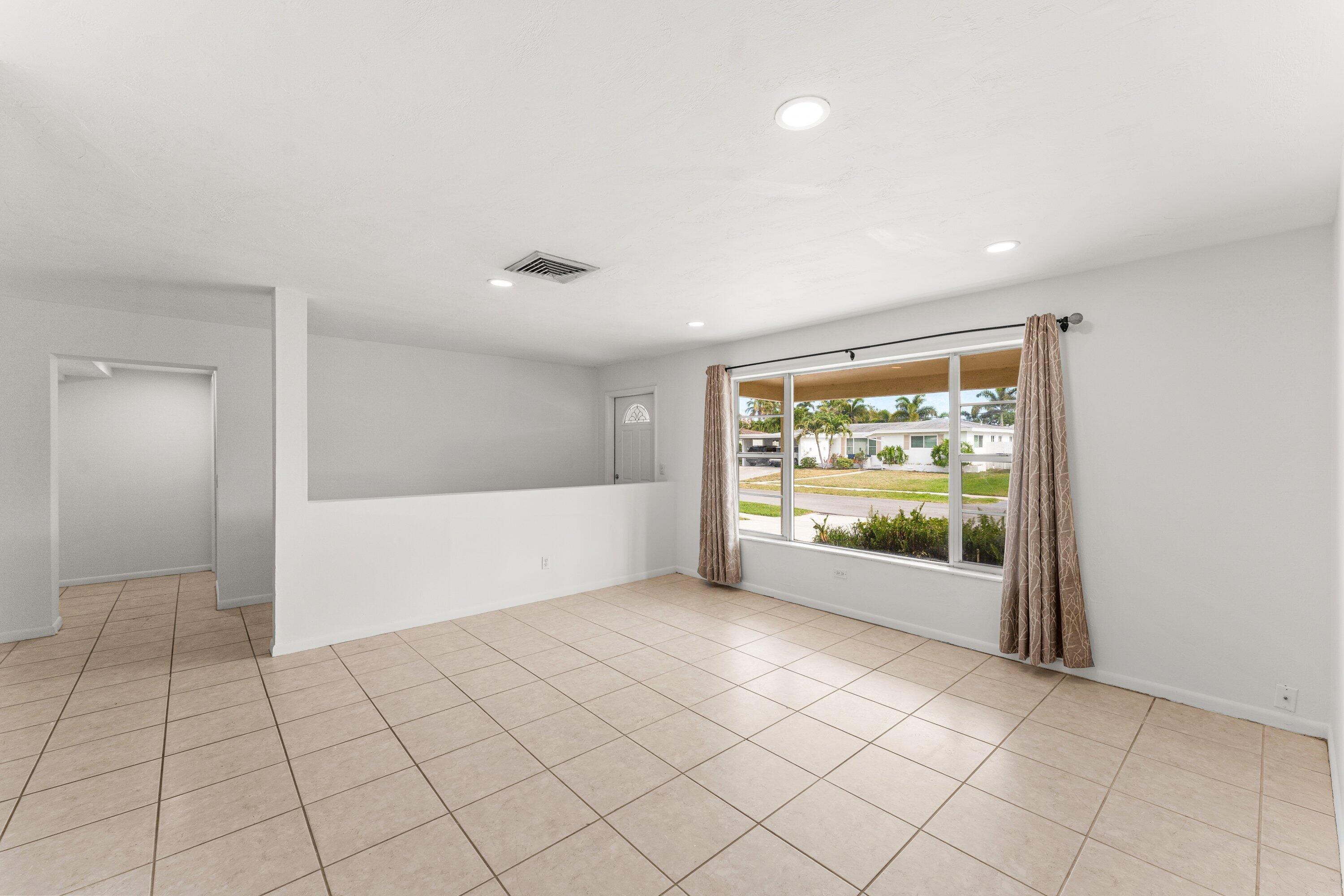 WINFIELD PARK - Residential