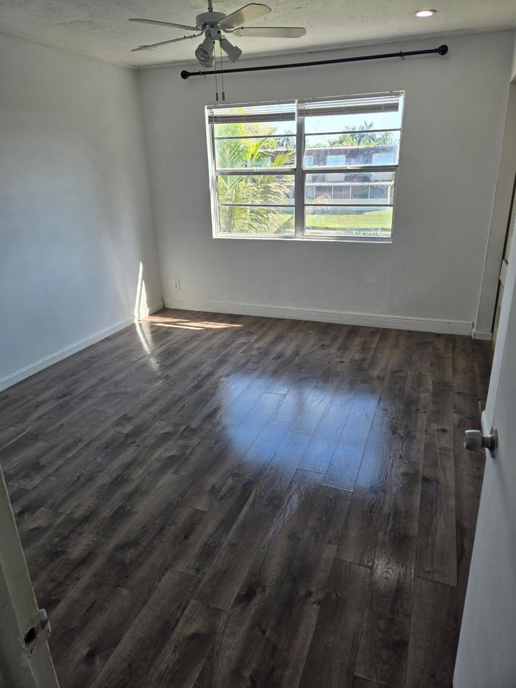 Photo of 3581 NW 95TH Terrace #603, Sunrise, FL 33351 (MLS # B26055843)