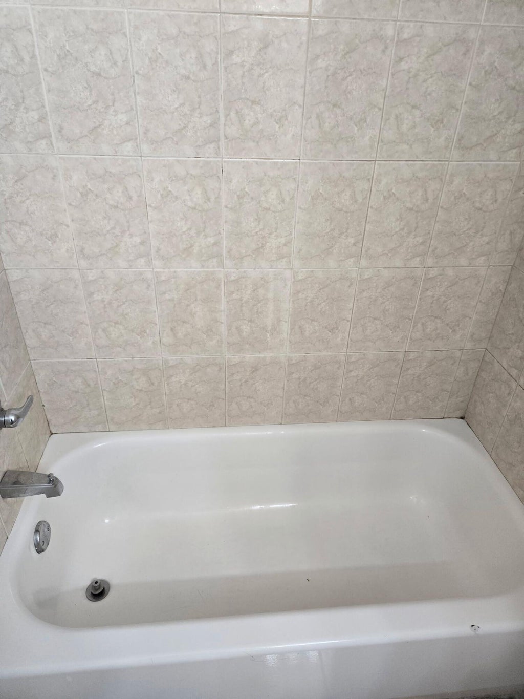 Photo of 3581 NW 95TH Terrace #603, Sunrise, FL 33351 (MLS # B26055843)