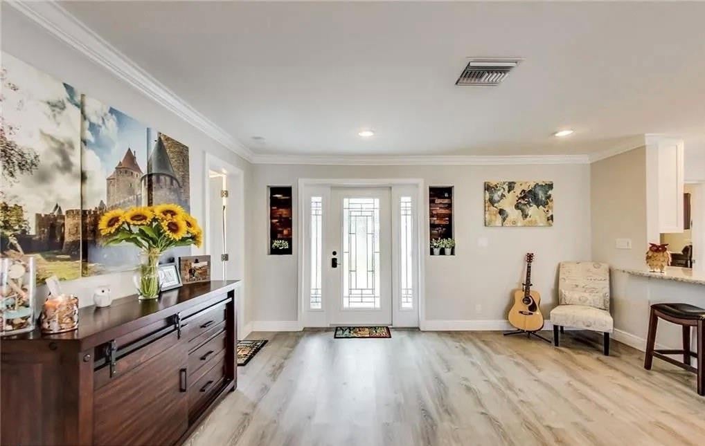 361 SE 9TH Court