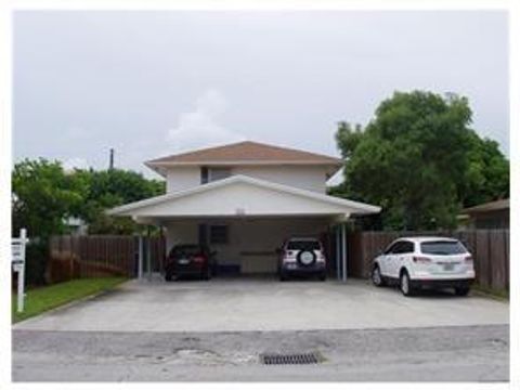 1215 NE 18th Ave Fort Lauderdale FL 33304