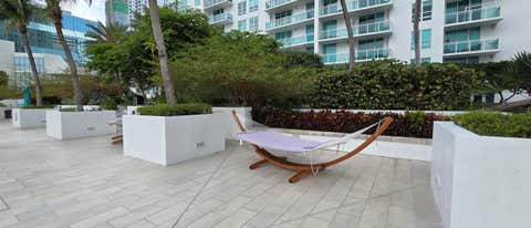 Tiny photo for 951 Brickell Avenue #4308, Miami, FL 33131 (MLS # B26037221)