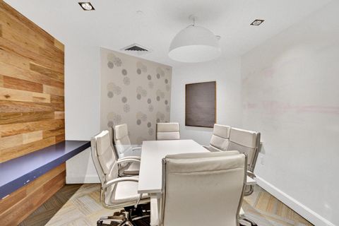 Tiny photo for 951 Brickell Avenue #4308, Miami, FL 33131 (MLS # B26037221)