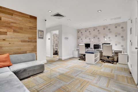 Tiny photo for 951 Brickell Avenue #4308, Miami, FL 33131 (MLS # B26037221)
