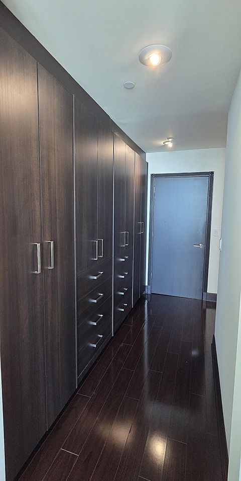 Tiny photo for 951 Brickell Avenue #4308, Miami, FL 33131 (MLS # B26037221)