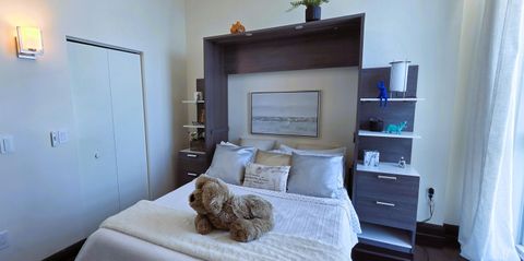 Tiny photo for 951 Brickell Avenue #4308, Miami, FL 33131 (MLS # B26037221)