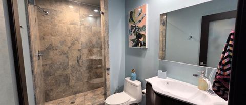 Tiny photo for 951 Brickell Avenue #4308, Miami, FL 33131 (MLS # B26037221)