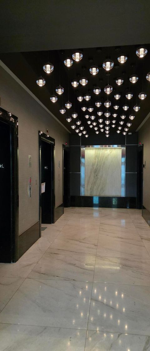 Tiny photo for 951 Brickell Avenue #4308, Miami, FL 33131 (MLS # B26037221)