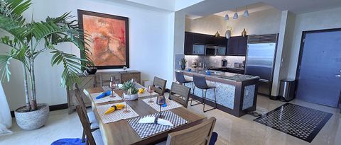Tiny photo for 951 Brickell Avenue #4308, Miami, FL 33131 (MLS # B26037221)