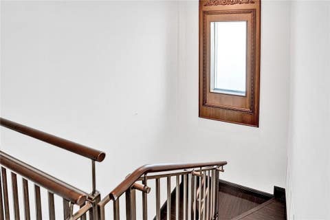 Tiny photo for 951 Brickell Avenue #4308, Miami, FL 33131 (MLS # B26037221)
