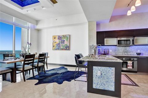 Tiny photo for 951 Brickell Avenue #4308, Miami, FL 33131 (MLS # B26037221)